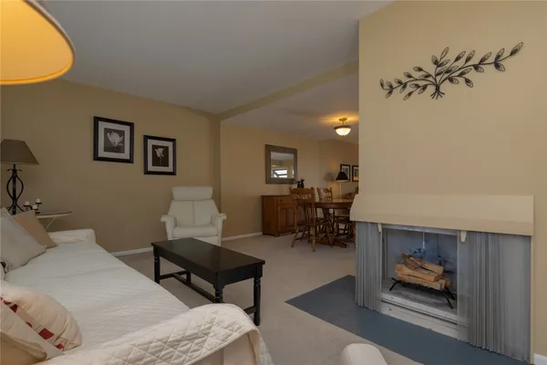$250,000 | 151 New Wickham Drive, Penfield, NY 14526