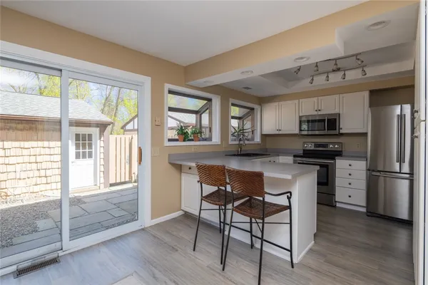 $250,000 | 151 New Wickham Drive, Penfield, NY 14526