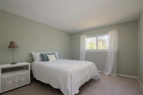 $250,000 | 151 New Wickham Drive, Penfield, NY 14526