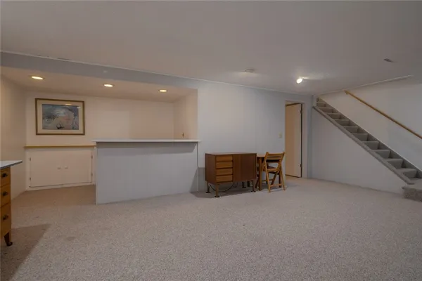 $250,000 | 151 New Wickham Drive, Penfield, NY 14526