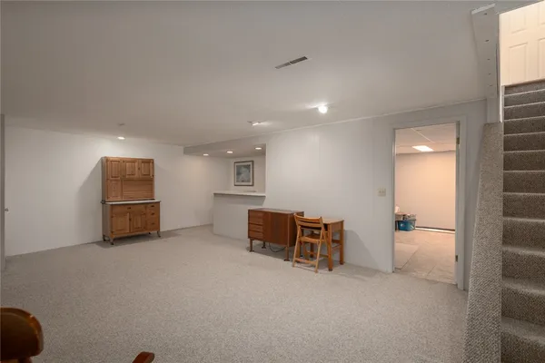 $250,000 | 151 New Wickham Drive, Penfield, NY 14526