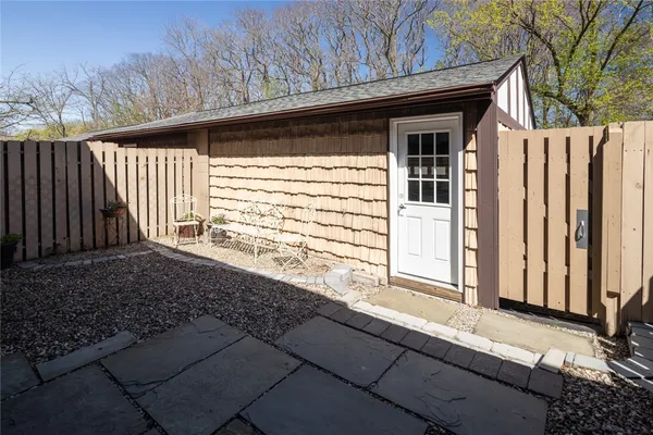 $250,000 | 151 New Wickham Drive, Penfield, NY 14526
