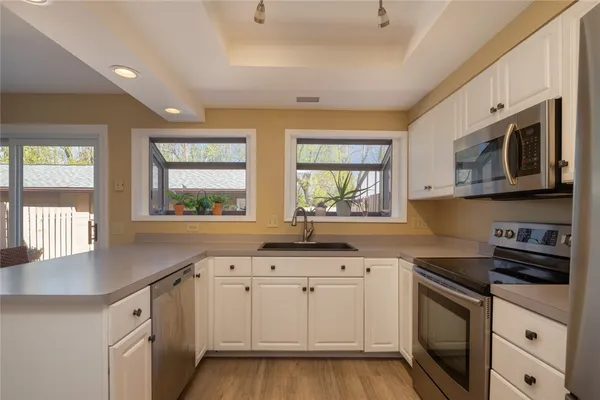 $250,000 | 151 New Wickham Drive, Penfield, NY 14526