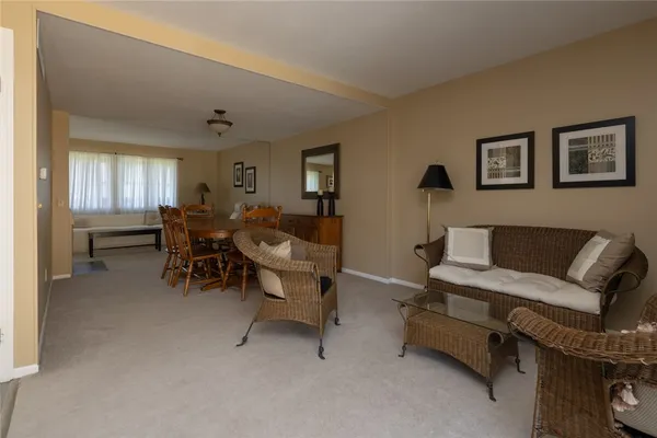 $250,000 | 151 New Wickham Drive, Penfield, NY 14526