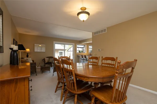 $250,000 | 151 New Wickham Drive, Penfield, NY 14526