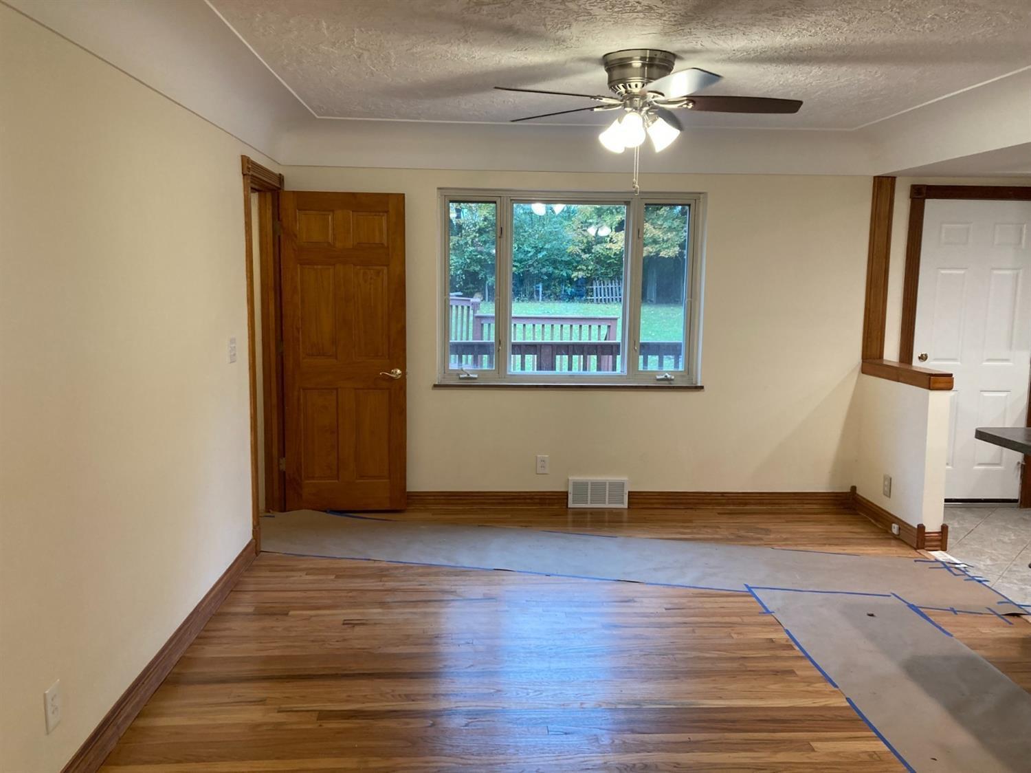 4410 Raeann Drive Cincinnati, OH 45252 - Photo 10 of 25 Gallery Image 10