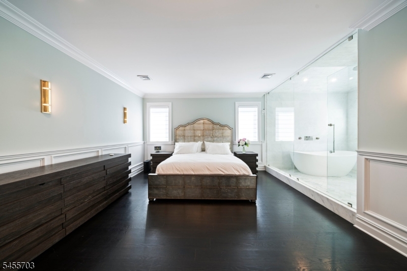 129 Braidburn Road Florham Park, NJ 07932 - Photo 28 of 45 Gallery Image 28