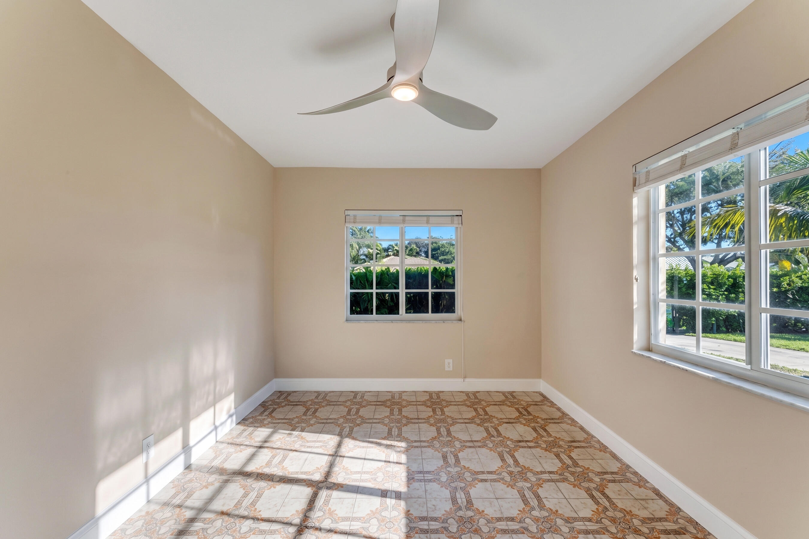 1100 Southwest 12th Avenue Boca Raton, FL 33486 - Photo 15 of 38 DSC00175