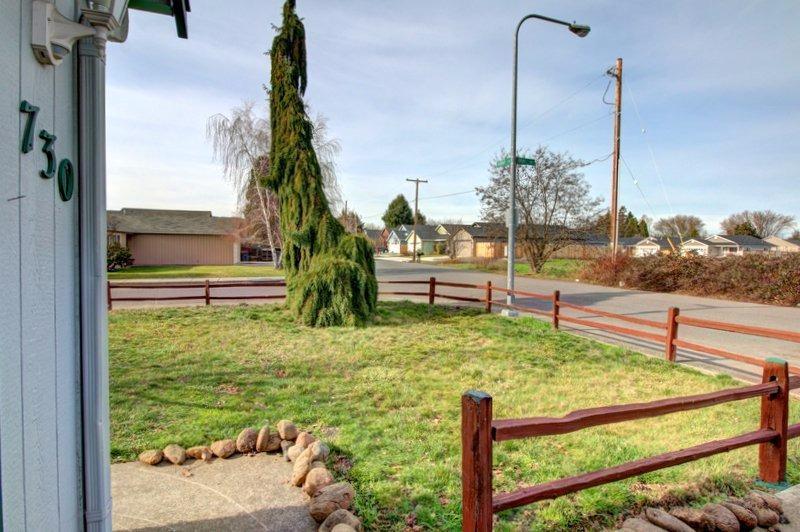 730 Midway Road Medford, OR 97501 - Photo 21 of 21 Additional Photo
