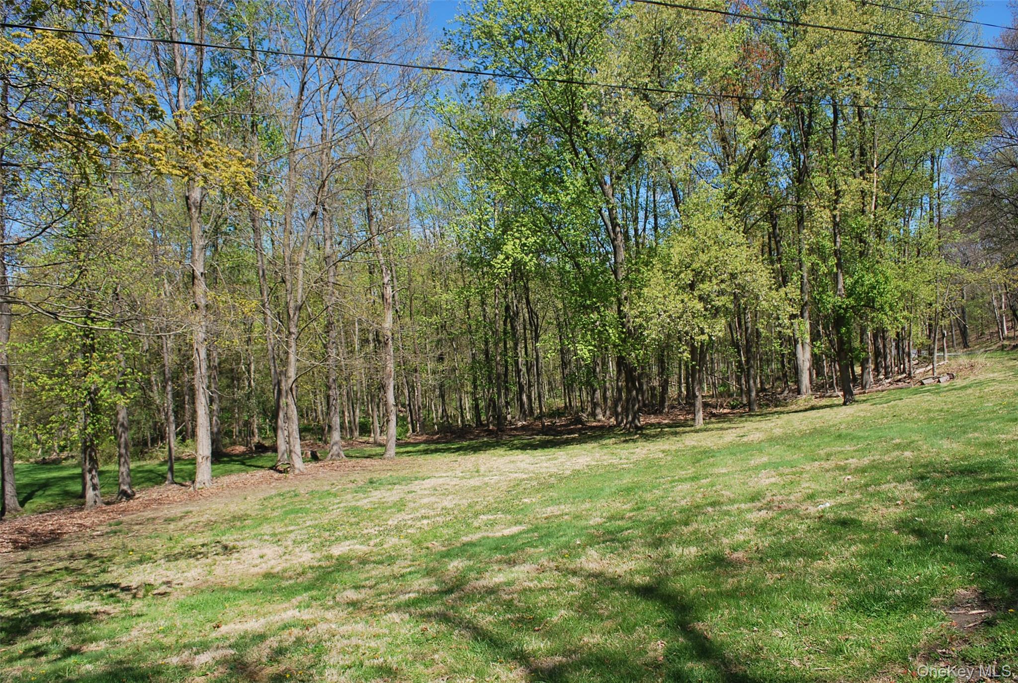 89 West Ridge Road Warwick, NY 10990 - Photo 2 of 8