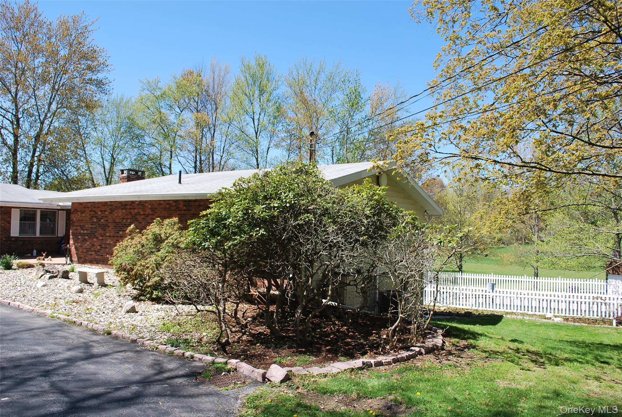 89 West Ridge Road Warwick, NY 10990 - Photo 3 of 8