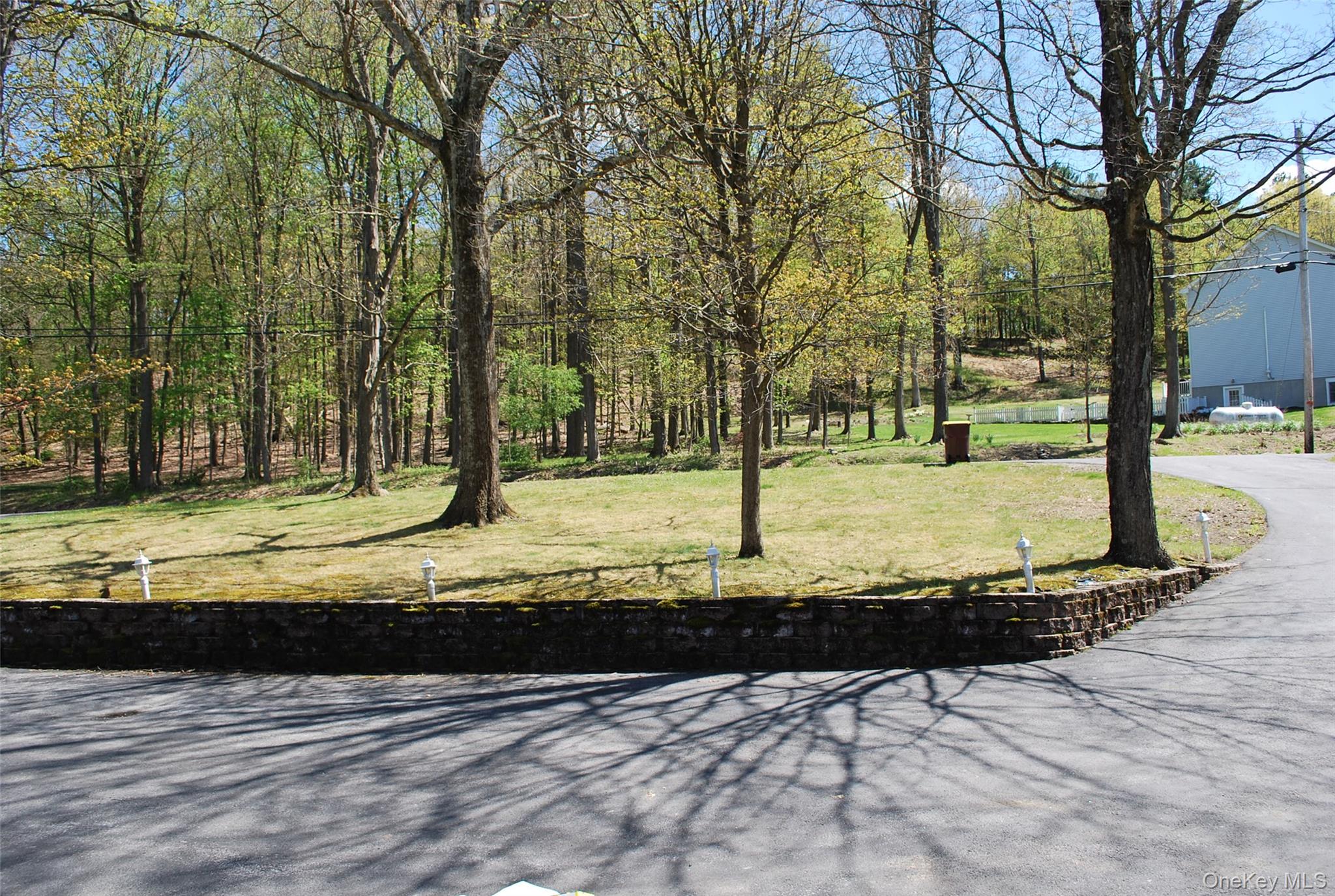 89 West Ridge Road Warwick, NY 10990 - Photo 4 of 8