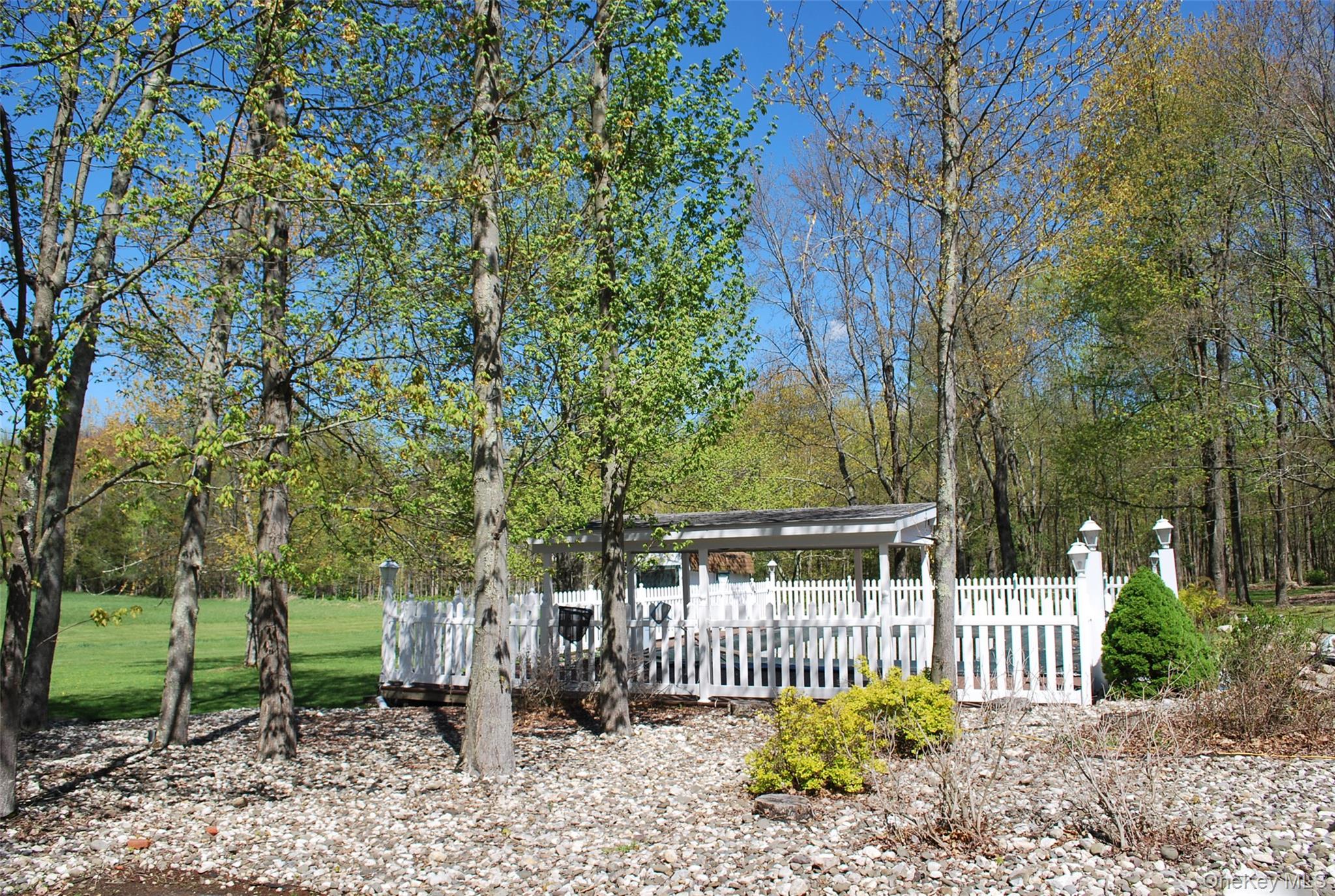 89 West Ridge Road Warwick, NY 10990 - Photo 7 of 8