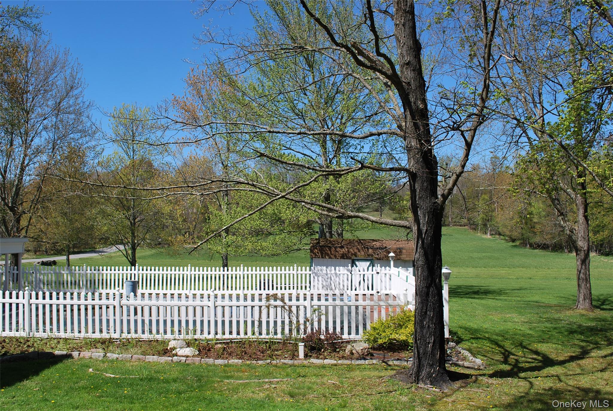 89 West Ridge Road Warwick, NY 10990 - Photo 8 of 8