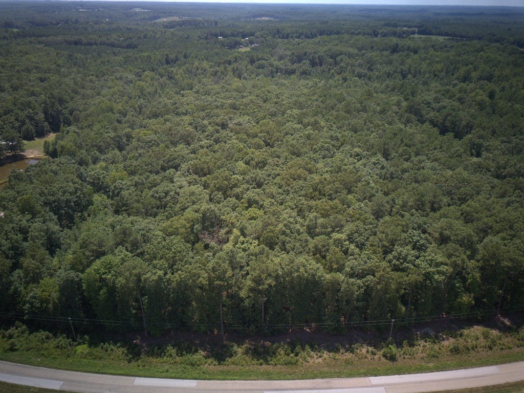 668 Berry Road, Unit 13 Brodnax, VA 23920 - Photo 6 of 15 Gallery Image 6