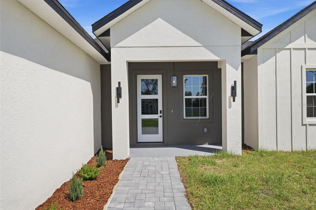 2845 Southwest 172nd Lane Road Ocala, FL 34473 - Photo 5 of 33
