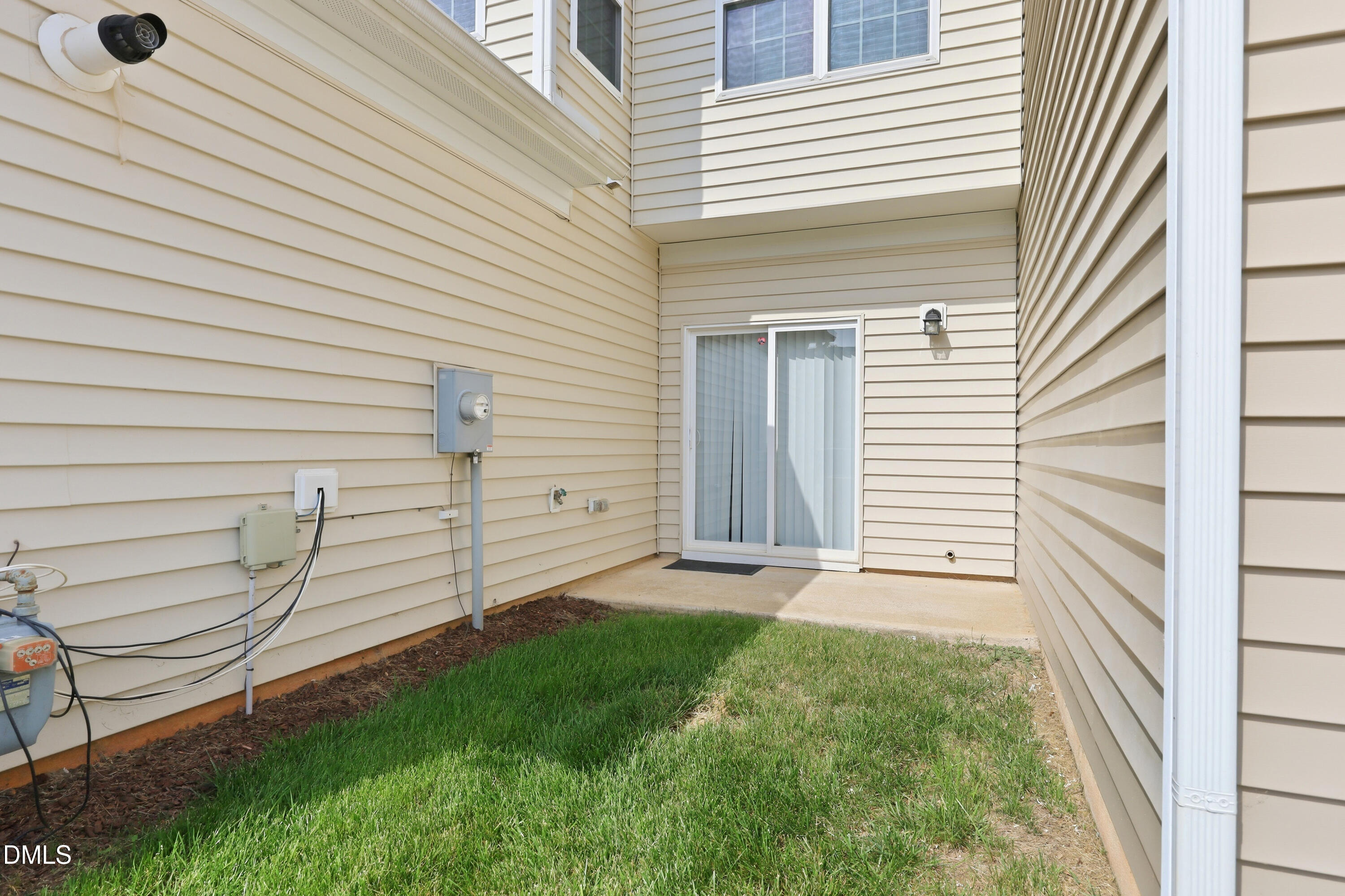 1005 Ileagnes Road Raleigh, NC 27603 - Photo 37 of 39