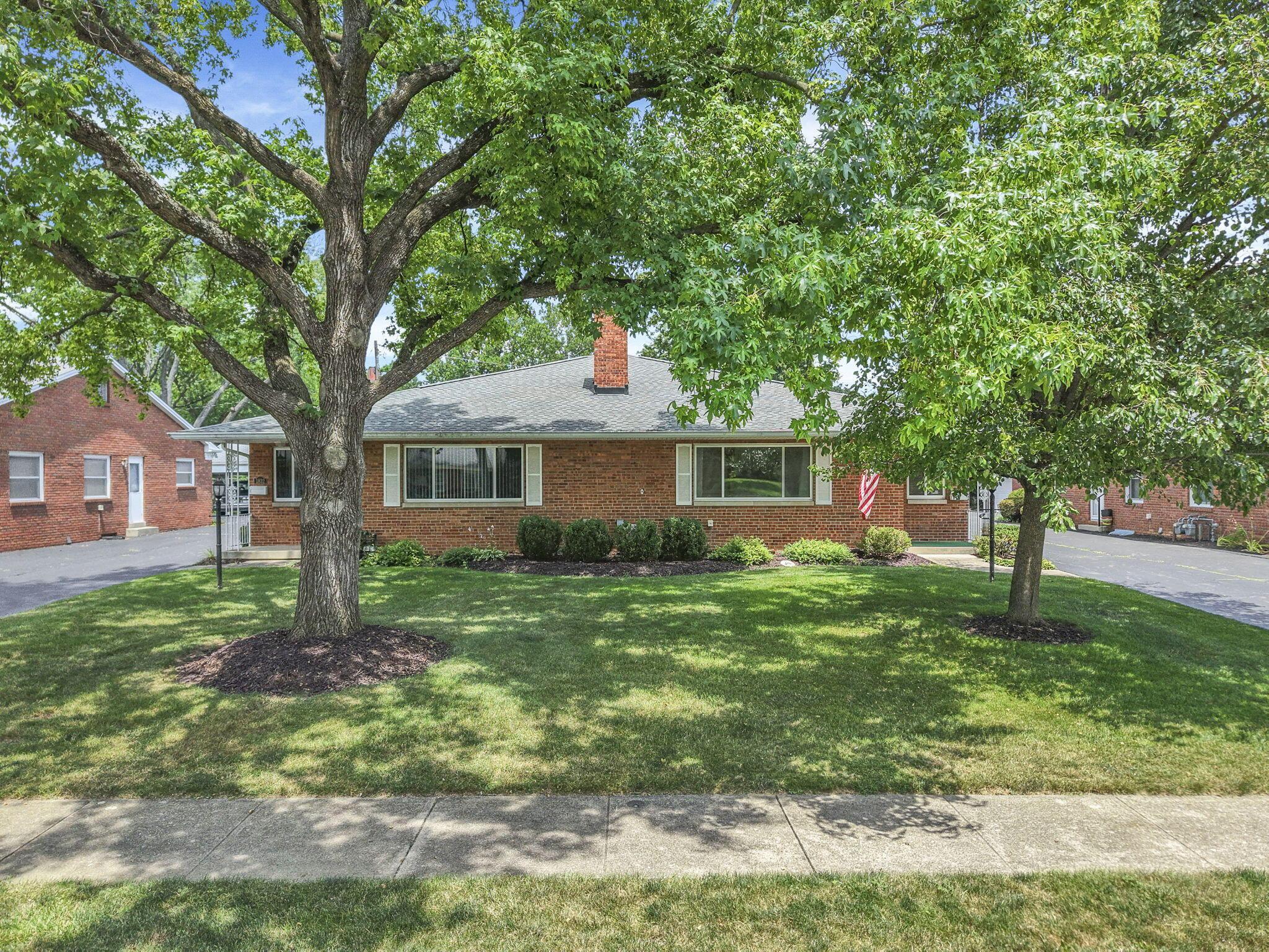 1830 Ardleigh Road Columbus, OH 43221 - Photo 60 of 68 60-web-or-mls-DJI_20260708132443_0022_D