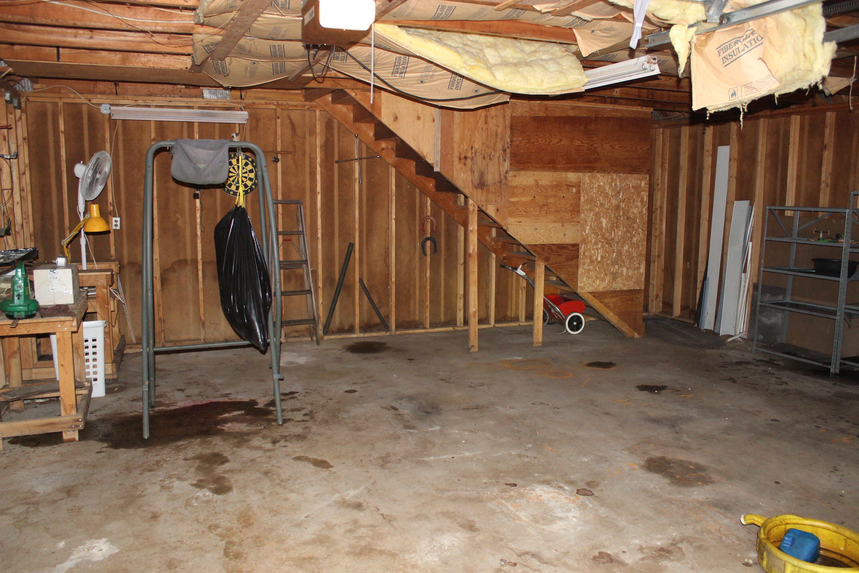9850 South Grayling Road Roscommon, MI 48653 - Photo 16 of 16 IMG_6707