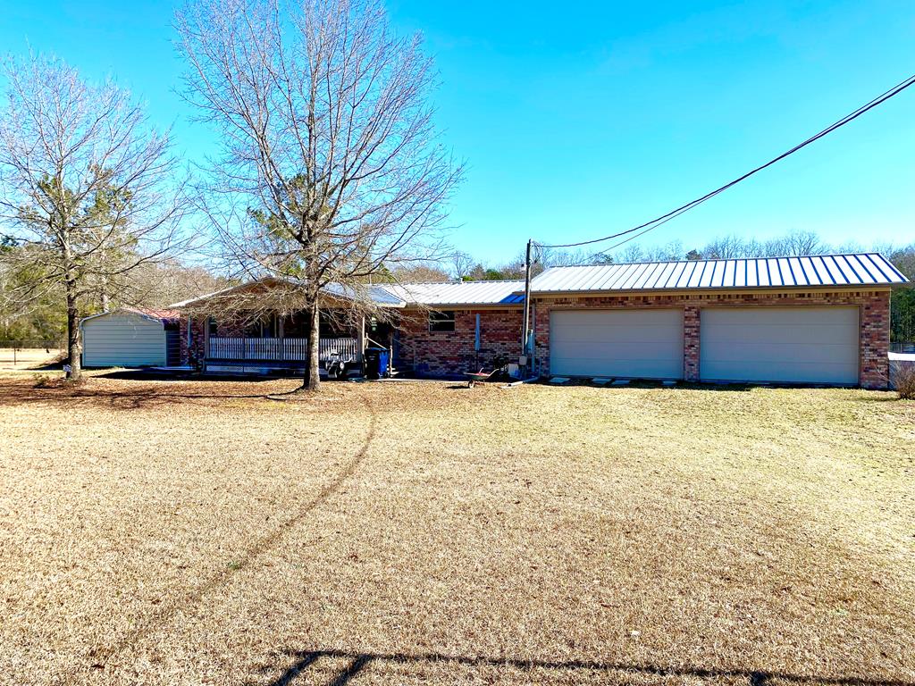 3027 Highway 87 Samson, AL 36477 - Photo 2 of 22