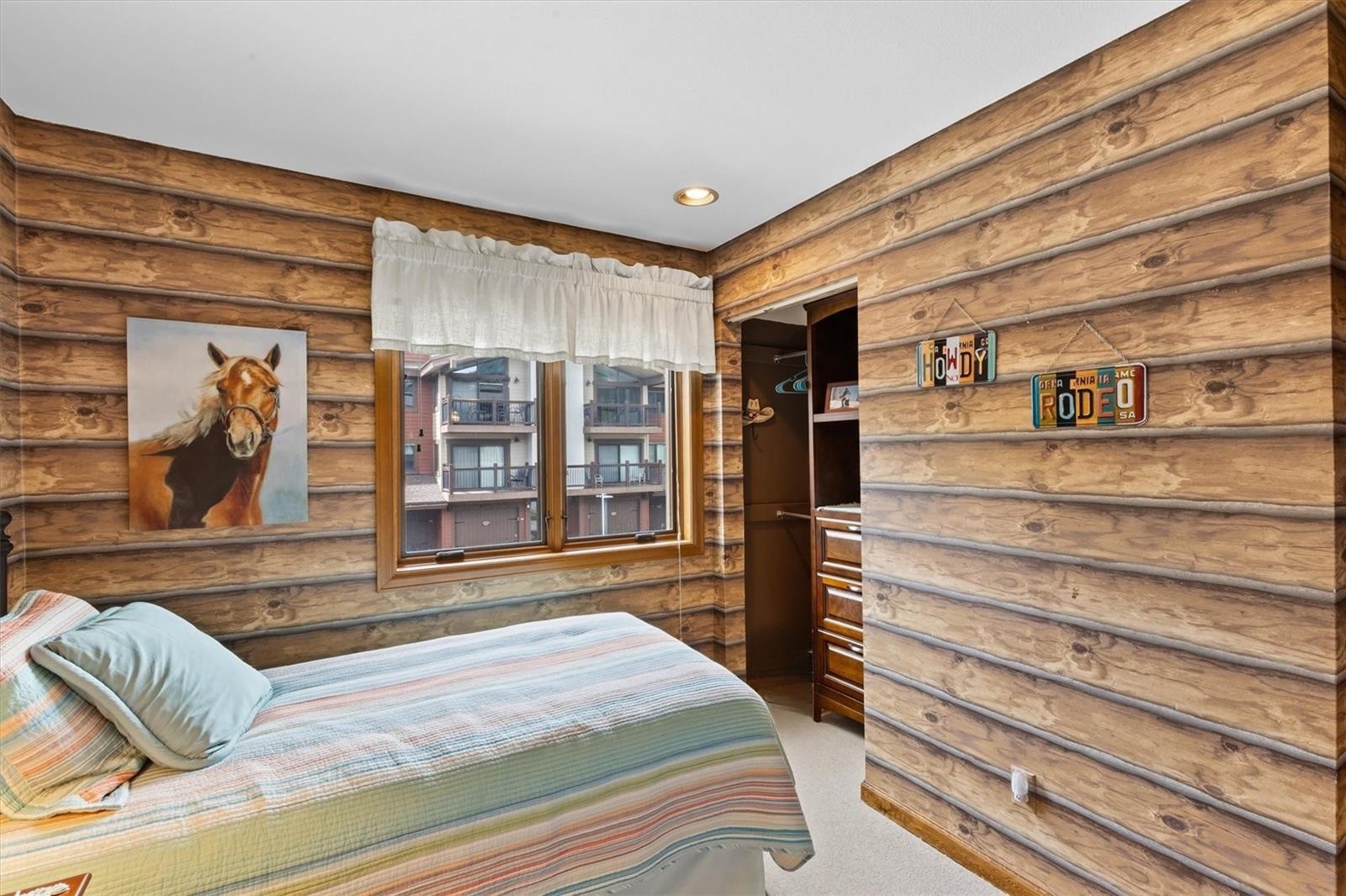 1675 Ranch Road, Unit 410 Steamboat Springs, CO 80487 - Photo 16 of 32 Gallery Image 16