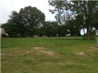 0 Rodeo Opelousas, LA 70570 - Photo 2 of 3 Additional Photo
