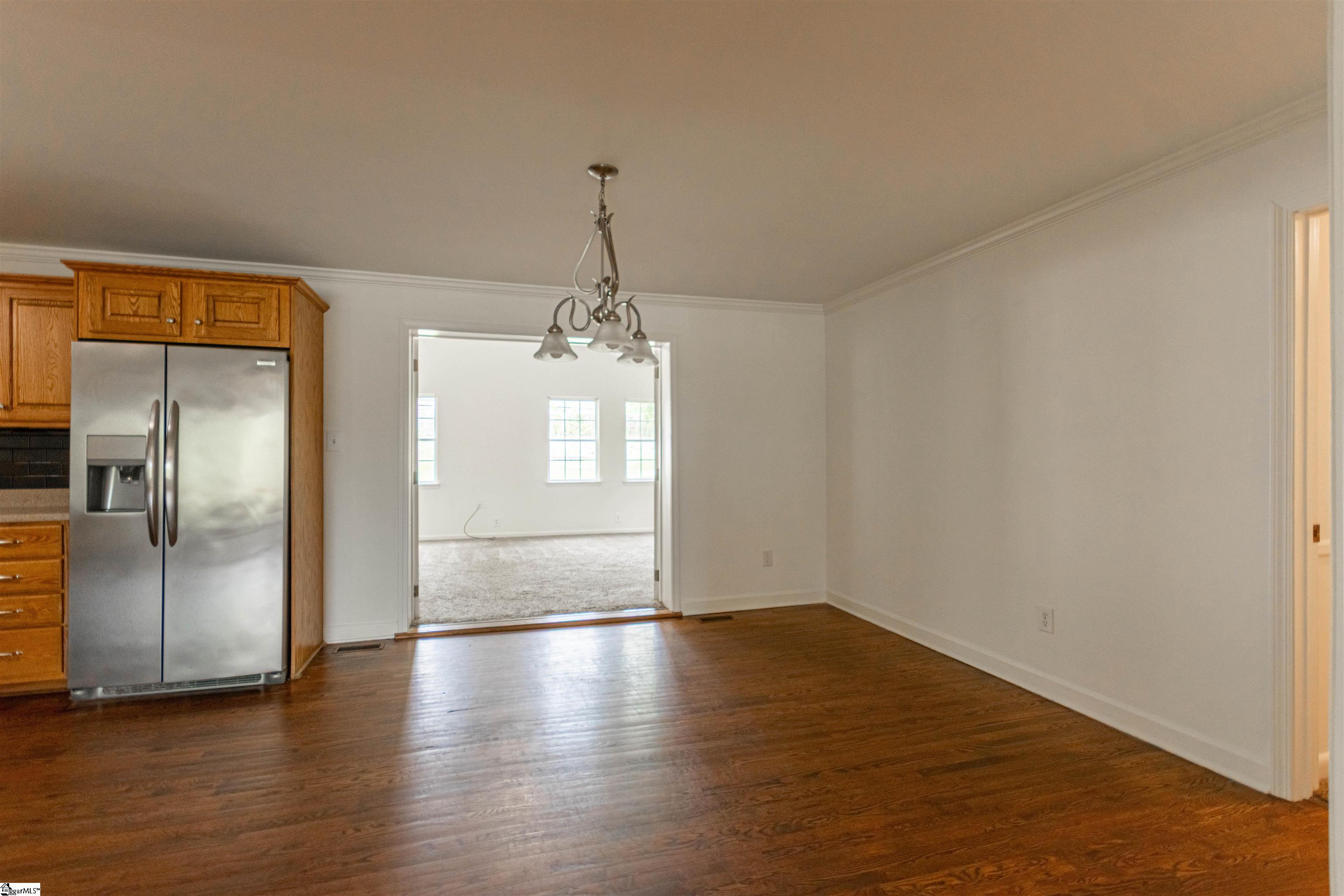 260 Granger Road Spartanburg, SC 29306 - Photo 8 of 21 Gallery Image 8