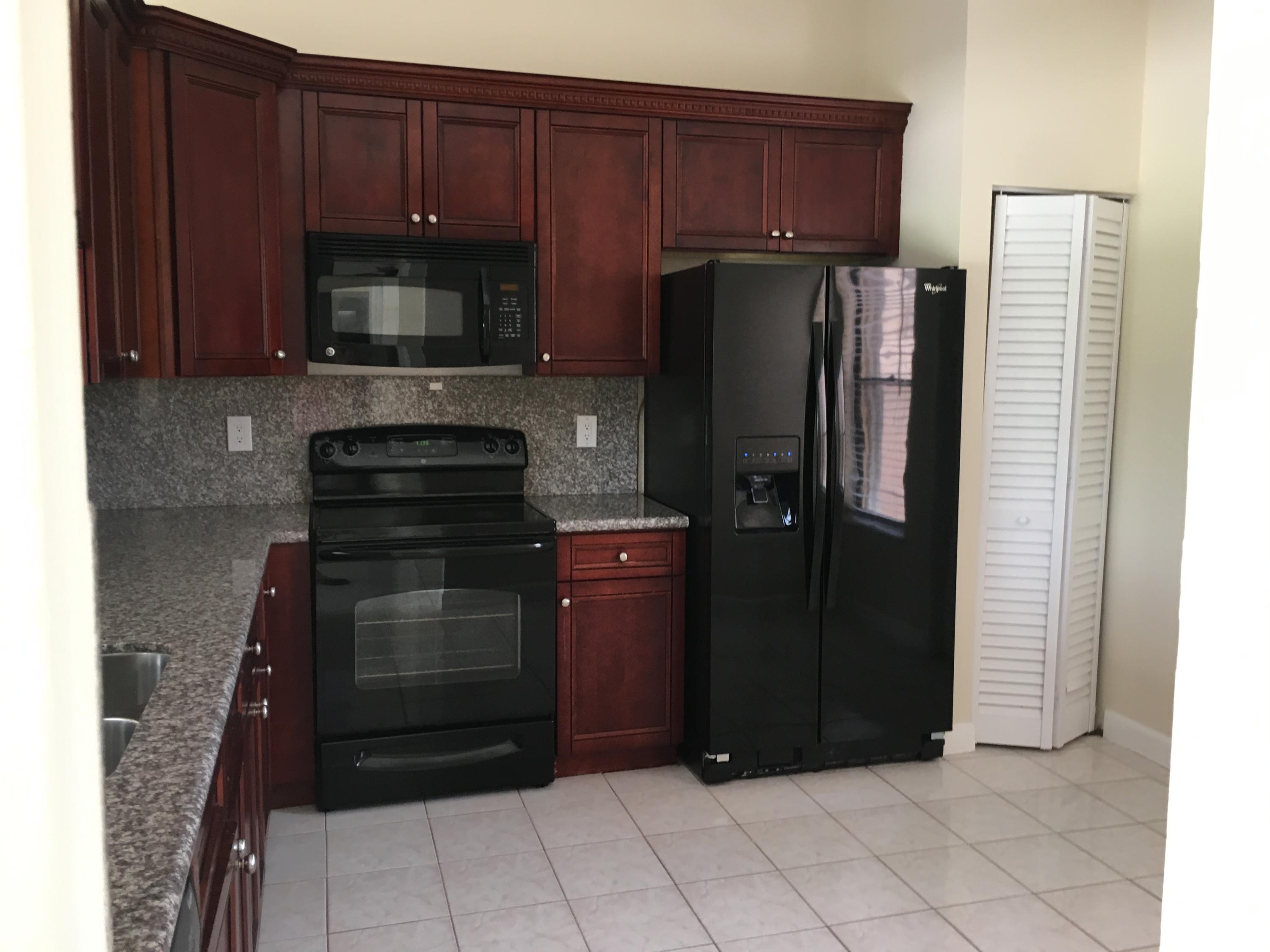 19677 Hampton Drive Boca Raton, FL 33434 - Photo 5 of 16 IMG_8656