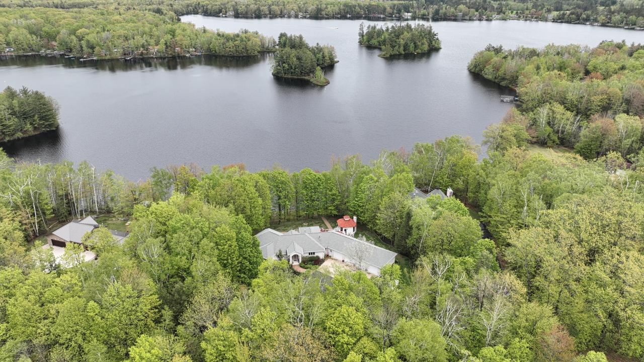 W11078 Shore Rd Road Deerbrook, WI 54424 - Photo 22 of 63 Gallery Image 22