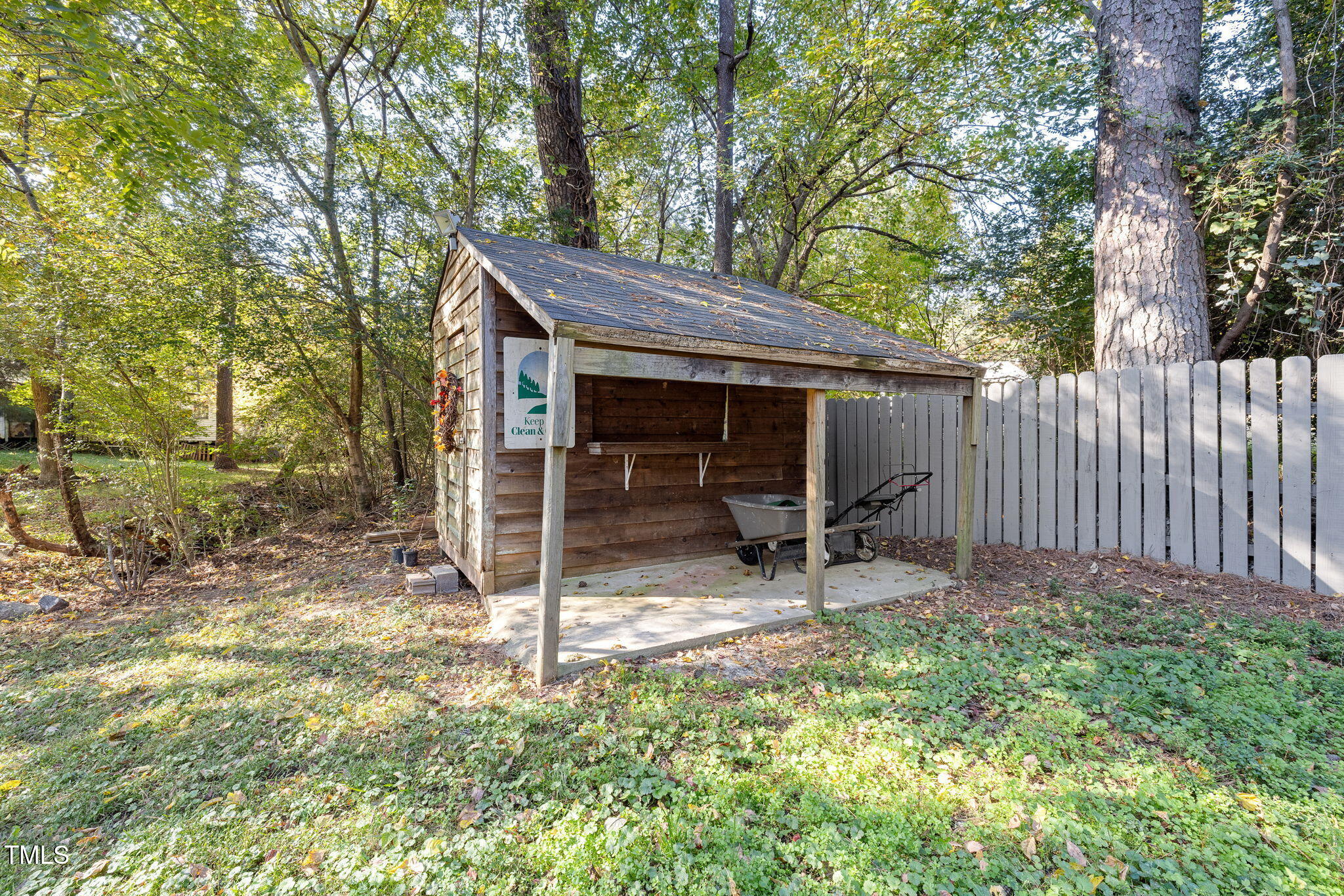 3513 Tryon Road Raleigh, NC 27603 - Photo 32 of 36 41-web-or-mls-7K5A2876