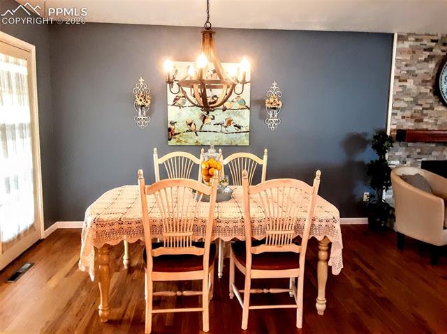 1224 North Chelton Road Colorado Springs, CO 80909 - Photo 6 of 24 Gallery Image 6