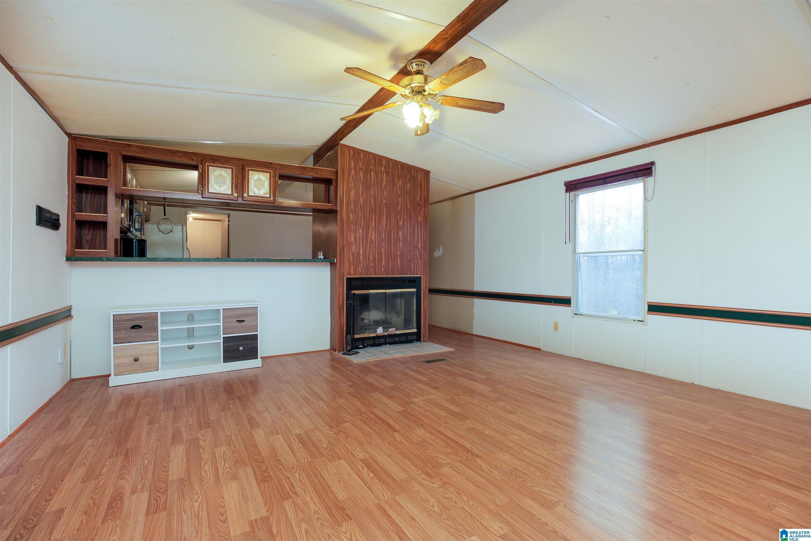 4834 Bob Brill Road Bessemer, AL 35022 - Photo 2 of 23