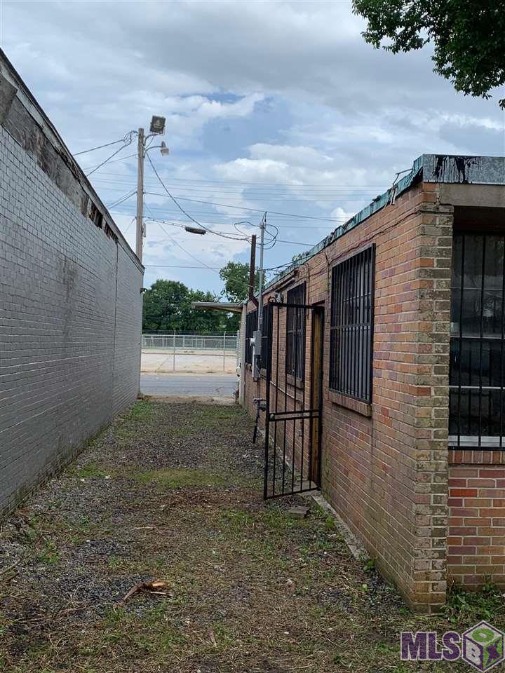 1725 Florida Street Baton Rouge, LA 70802 - Photo 8 of 9