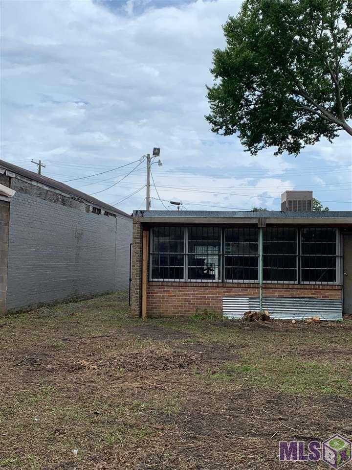 1725 Florida Street Baton Rouge, LA 70802 - Photo 9 of 9