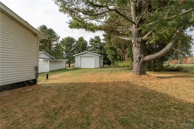 $209,900 | 4747 Highway 410, Denmark, NY 13367