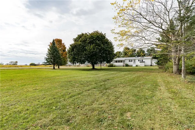 $209,900 | 4747 Highway 410, Denmark, NY 13367