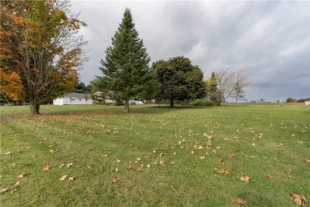 $209,900 | 4747 Highway 410, Denmark, NY 13367