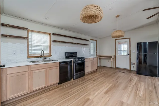 $209,900 | 4747 Highway 410, Denmark, NY 13367