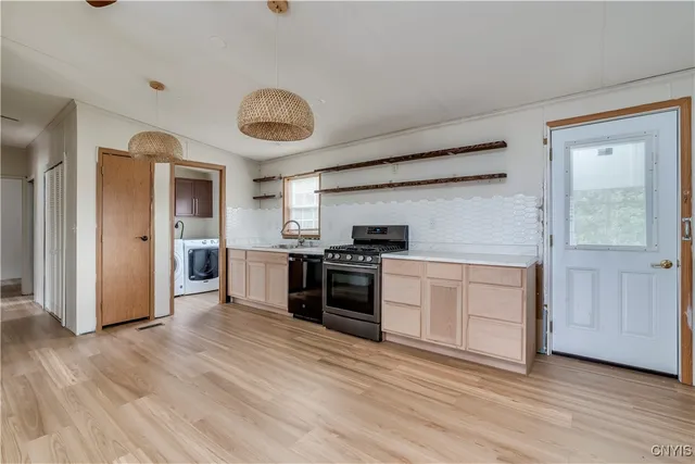 $209,900 | 4747 Highway 410, Denmark, NY 13367