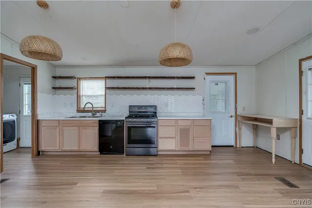 $209,900 | 4747 Highway 410, Denmark, NY 13367