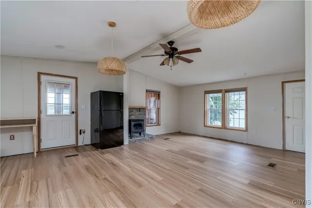 $209,900 | 4747 Highway 410, Denmark, NY 13367