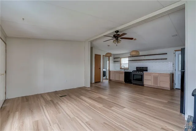 $209,900 | 4747 Highway 410, Denmark, NY 13367