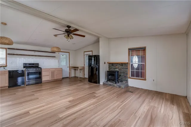 $209,900 | 4747 Highway 410, Denmark, NY 13367