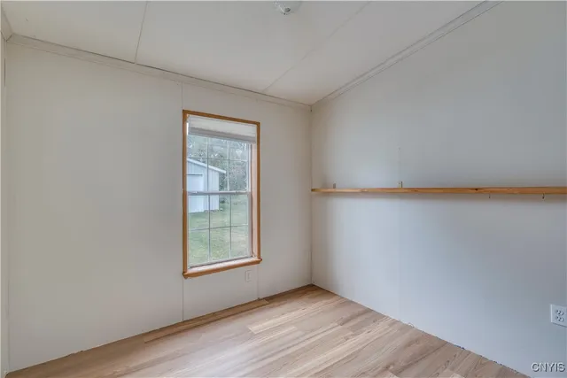 $209,900 | 4747 Highway 410, Denmark, NY 13367