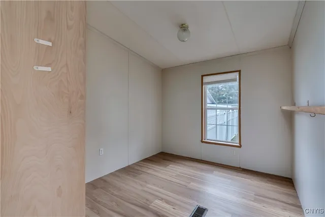 $209,900 | 4747 Highway 410, Denmark, NY 13367