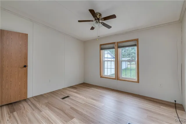 $209,900 | 4747 Highway 410, Denmark, NY 13367