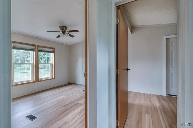 $209,900 | 4747 Highway 410, Denmark, NY 13367