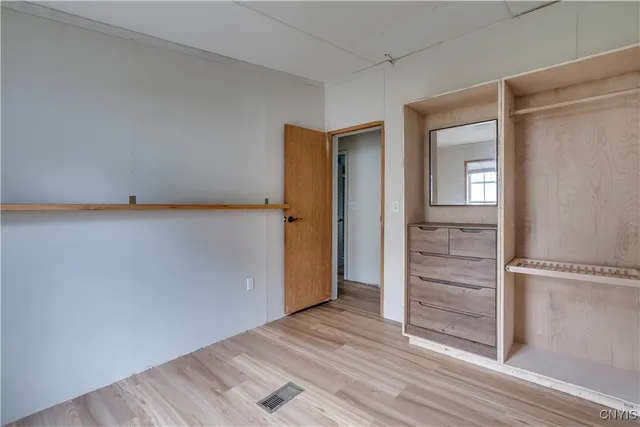 $209,900 | 4747 Highway 410, Denmark, NY 13367