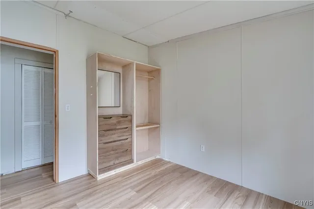 $209,900 | 4747 Highway 410, Denmark, NY 13367