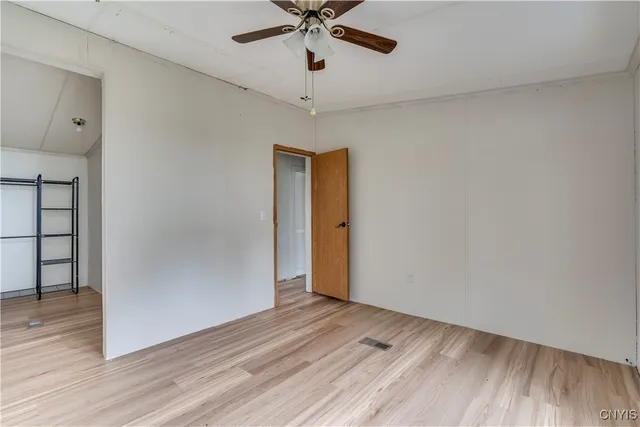 $209,900 | 4747 Highway 410, Denmark, NY 13367